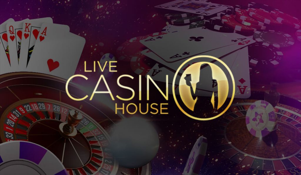 live casino house online casino