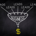 Tips for Generating Leads for Your Business