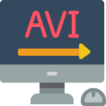 What is AVI and how to play it?