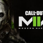 How do I get better at Call of Duty: Modern Warfare 2?