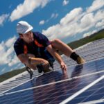 How to Research Local Solar Panel Installers