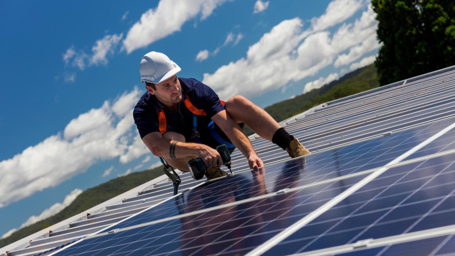 how-to-research-local-solar-panel-installers-techno-faq