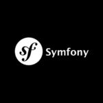 <strong>Top-Notch Symfony Development by Primotly</strong>