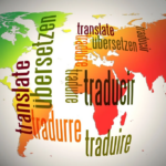 Tips for Online Translation and Localization