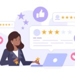 How to Boost Your App’s Visibility and Credibility with Bought Reviews 