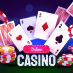Top Payment Methods for Online Casinos in Malaysia
