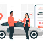 How to start a car rental business in 2023