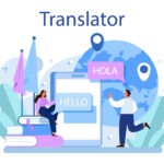 How Centus.com Can Help You with Website Translation and Localization