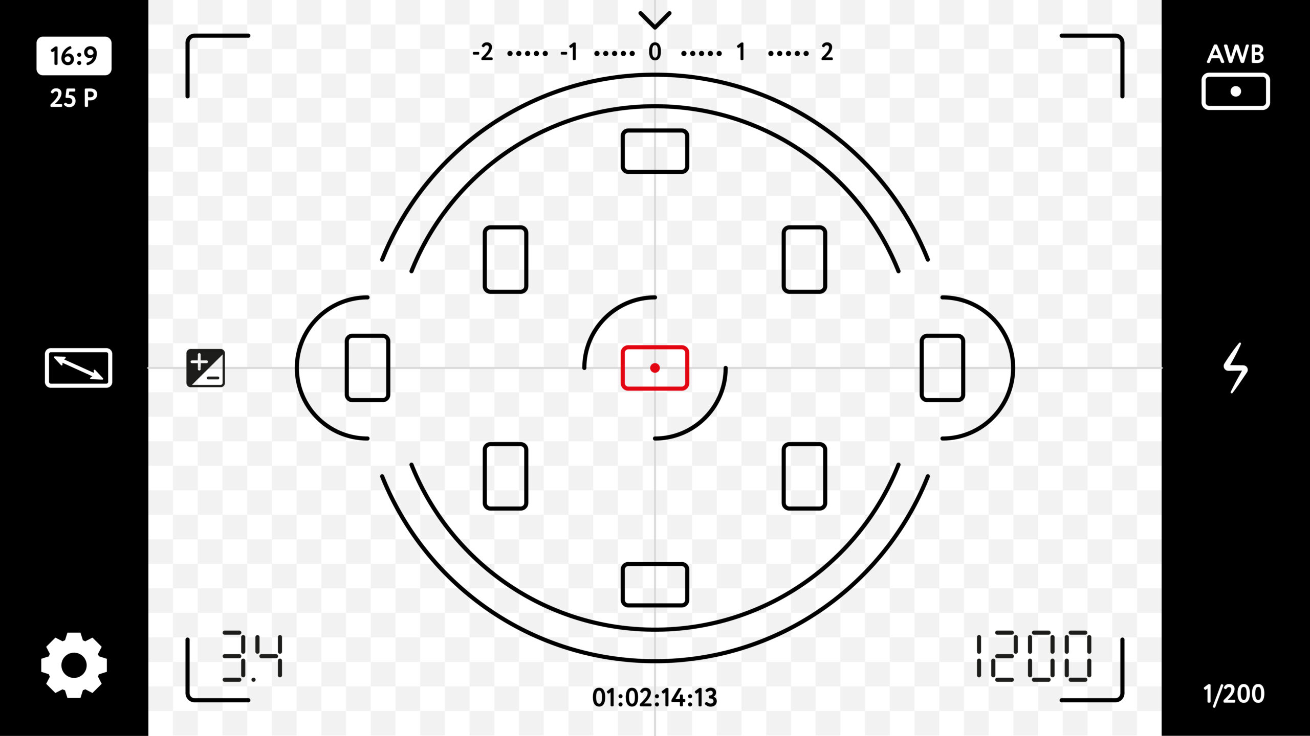 how-dose-a-rangefinder-reticle-work-techno-faq