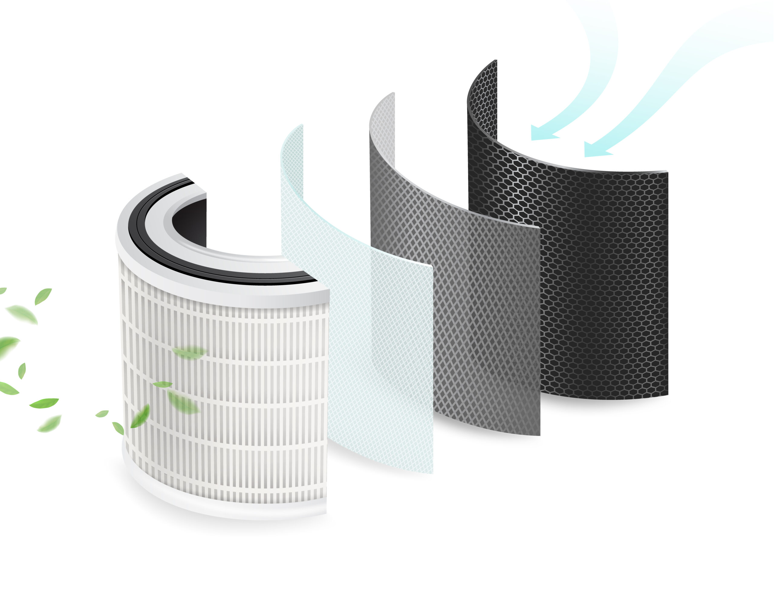 air-filter-maintenance-101-techno-faq