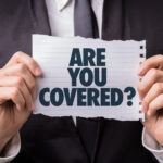 Tips for Choosing the Right Strata Insurance Coverage for Your Property