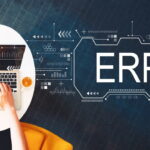 Understanding ERP Ecommerce Software: A Comprehensive Guide to Enterprise Resource Planning Software (ERP)
