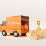 How Technology is Transforming Courier Services