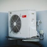 Things That Can Ruin Your HVAC Unit