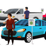 8 Things to Check Before Buying a Used Car in Pune