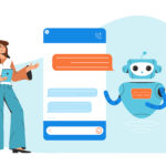 What’s the Impact of Conversational AI Chatbots on Contact Centers?