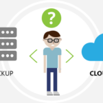 Data Protection Practices: Cloud Backup VS. Local Backup