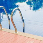 Why Do Heated Pools Need Swimming Pool Covers and Their Benefits?