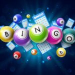 Exploring the Future of Online Bingo: Technological Advancements and Innovations