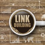 The Latest Guide To Link Building For SEO