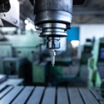 Top Tech Solutions for Improving Your Manufacturing Business