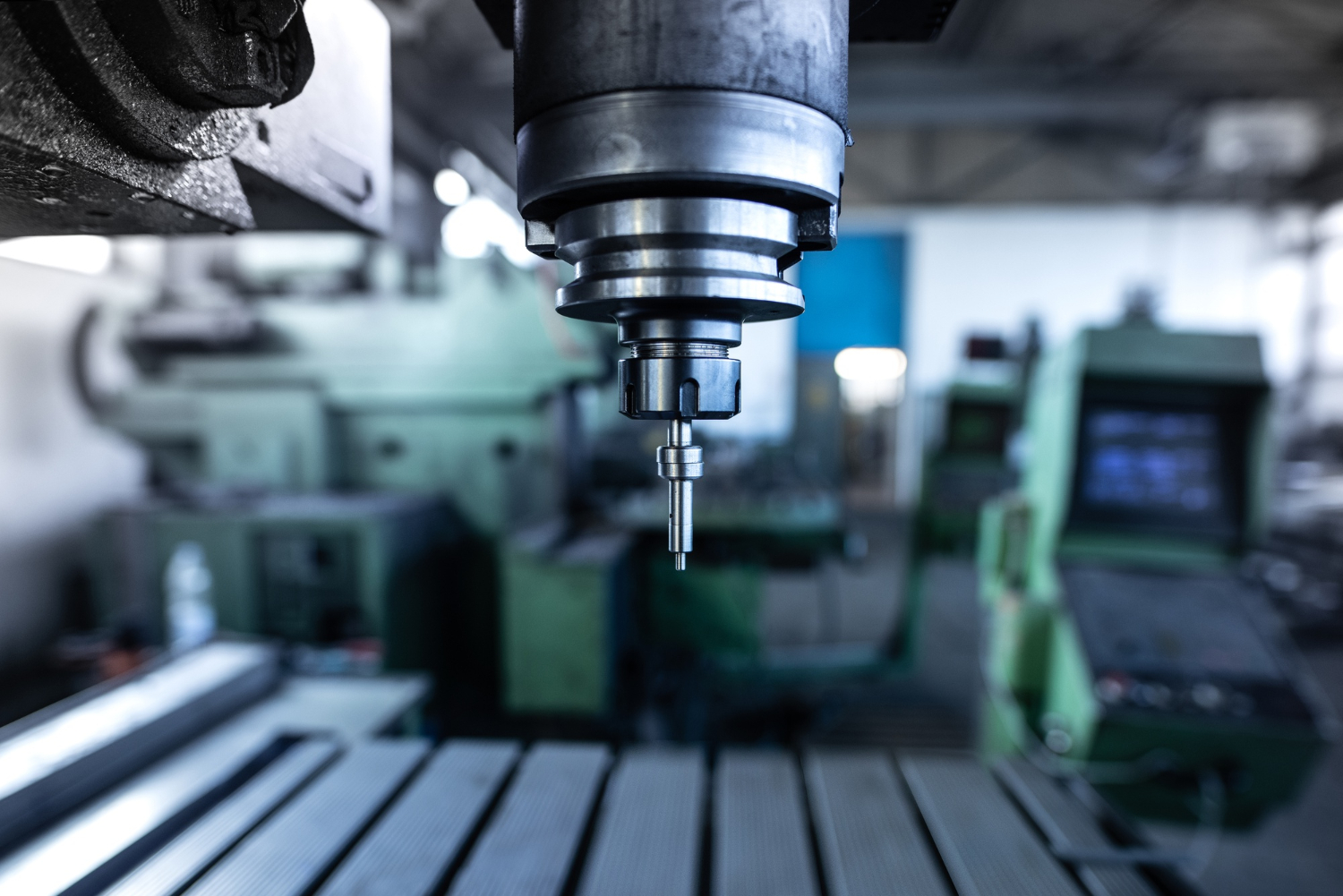 industrial-metal-drill-machine-metalworking-workshop.jpg