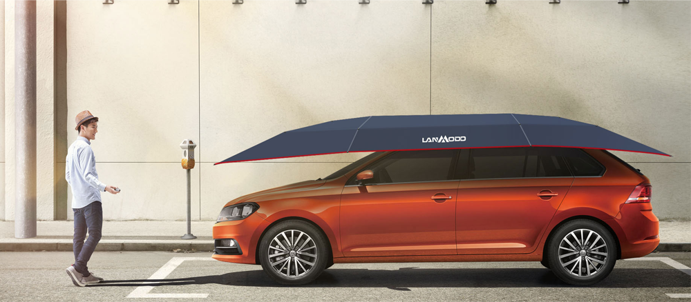 lanmodo-world-first-automatic-car-tent-