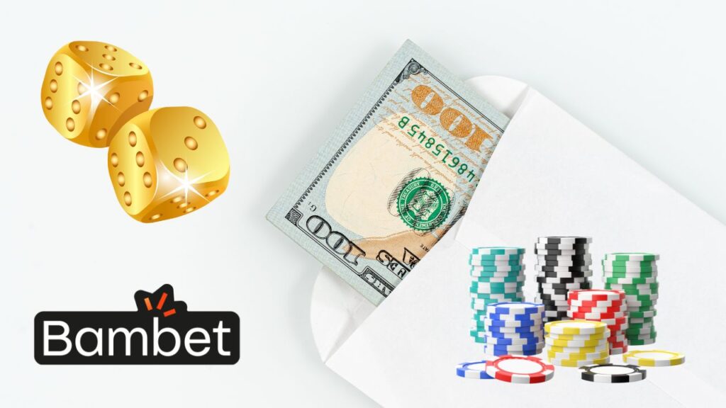 [2023] How No-Deposit Bonuses Work at 🎲 Gambling Sites? | Techno FAQ