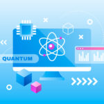 The Promise and Potential of Quantum Computing Unlocking New Frontiers in Science and Technology