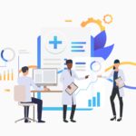The Role of Technology in Healthcare Cost Management
