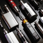 Vaping Technology: Evolution And Future Trends