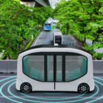 The Ethics of Autonomous Vehicles: Balancing Safety, Efficiency, and Personal Responsibility