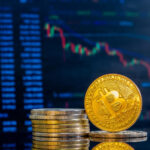 Bitcoin Trading System Impacts on the Businesses of Gabon