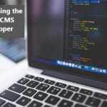 Choosing the Right CMS Developer