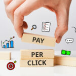 Assess Your Business Goals And Improve ROI With A PPC Consultancy London