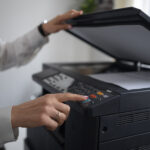 Buying Or Leasing A Copier Machine- Which Is The Better One?