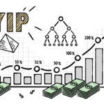 How to recognize good and high-quality HYIP projects?