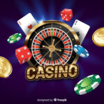 What is an Online Casino Welcome Bonus: All You Need to Know
