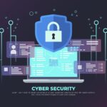 Cybersecurity Services: Safeguarding Your Business in the Digital Age
