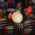 Crypto Crusaders: Leading the Bitcoin Trading Revolution