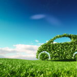 5 Eco-Friendly Technologies That Reduce the Environmental Impact of Car Ownership