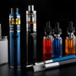 Vaping Unveiled: How Disposable Vapes Revolutionize Smoking Experience!