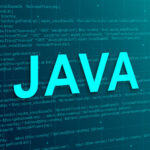 Java Outsourcing: How Does It Work, Benefits And Downsides