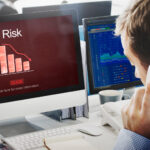 The Most Common IT Compliance Risks Your Business Will Ever Face