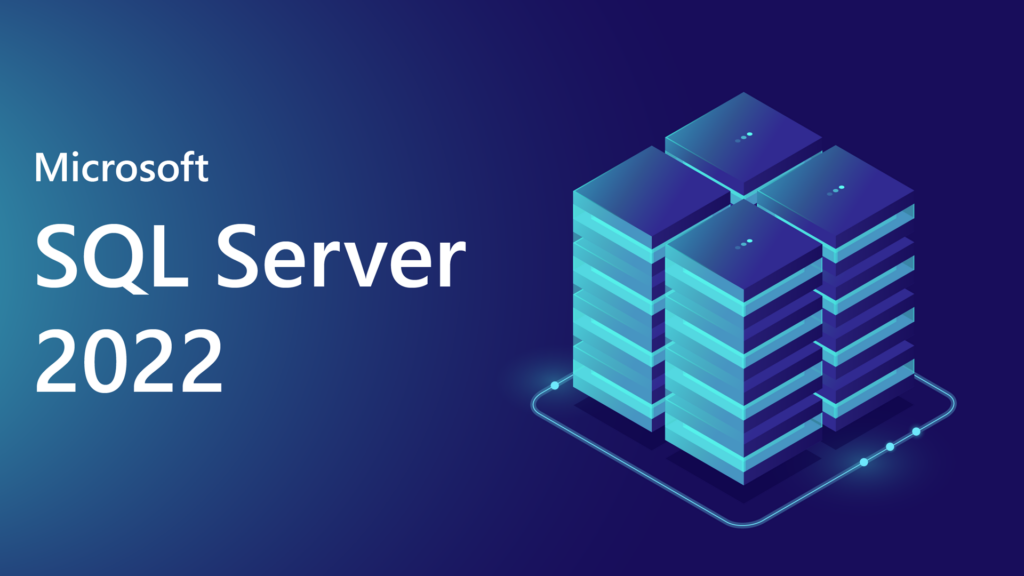Empowering Data Management with Microsoft SQL Server 2022 | Techno FAQ