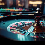 JungleRaja Casino: How to Register & Login India’s Top Casino?