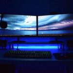 The Pros and Cons of Prebuilt Gaming PCs: Making an Informed Decision