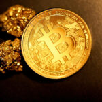 Diverse Portfolios: Bitcoin’s Risks & Rewards