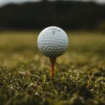 Things to Know About a Golf Simulator Facility
