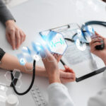 How Can You Benefit From Using Healthcare Data Collection Software?